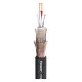 SC-GALILEO 238 plus Microphonc. / sort Bedre isolerende evne.