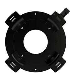 SCHILL  for GT380 Winding attachment f. GT 380