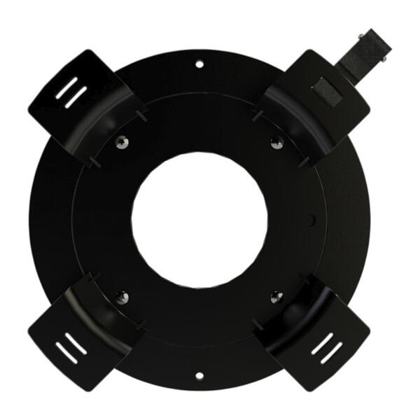 SCHILL  for GT380 Winding attachment f. GT 380