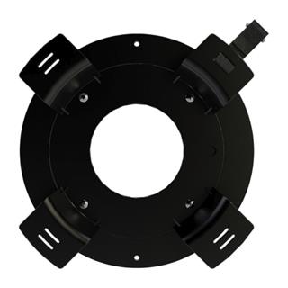 SCHILL  for GT380 Winding attachment f. GT 380