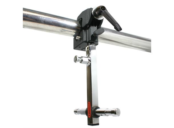 SNAP-IN OFFSET ARM SNAP-IN OFFSET ARM 