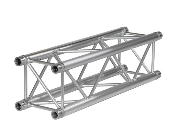 SQUARE X30 LENGTH 100 CM XL - Lengths maintube 51x2