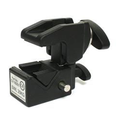 SUPACLAMP (black) SUPACLAMP (black)