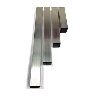 Stage DEX Leg 40x40mm Kraftige sceneben