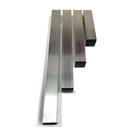 Stage DEX Leg 40x40mm Kraftige sceneben