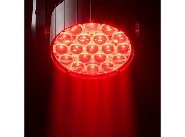 Vizi Wash Z19 380W professional moving head 