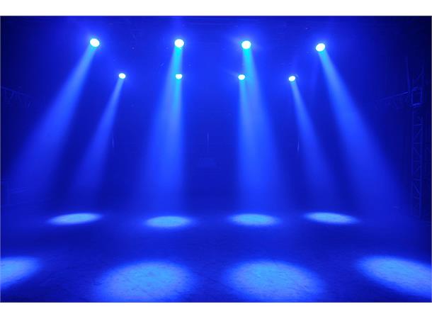 Vizi Wash Z19 380W professional moving head 