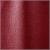 Granat Karminrød 310 Metallic poly blend. Pris pr. Meter 
