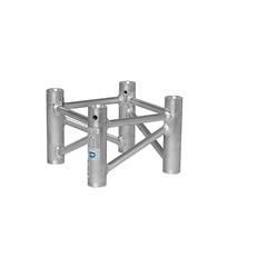 ATTACHMENT BOX 30V 50X50 Boxcorners
