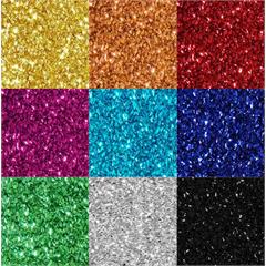 Brillant 100 % Polyester, Pris pr. meter