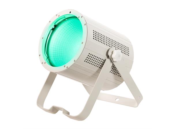 COB Cannon Wash PEARL ST White housing 