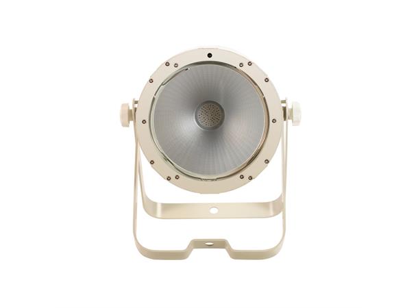 COB Cannon Wash PEARL ST White housing 