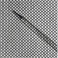 Electra Bobbinet, Bomull, Pris pr. Meter