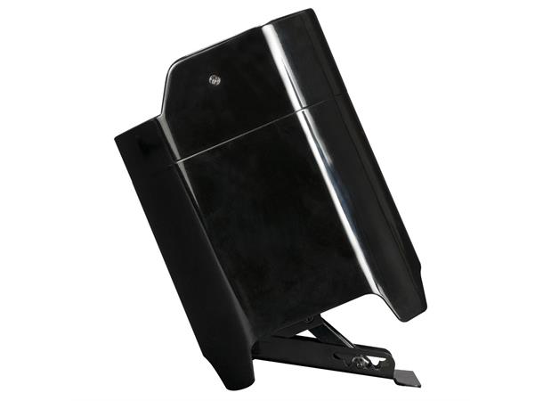 Element QAIP No cables or wires needed! 