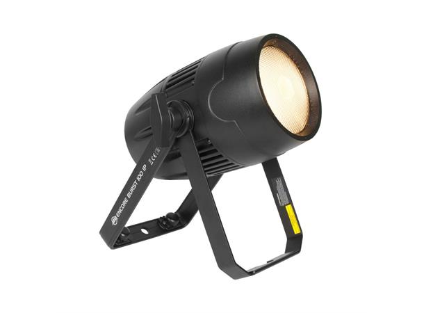 Encore Burst 100IP Audience blinder/strobe