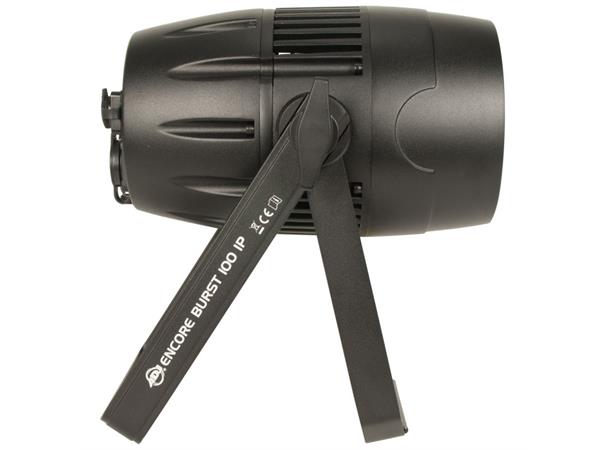 Encore Burst 100IP Audience blinder/strobe