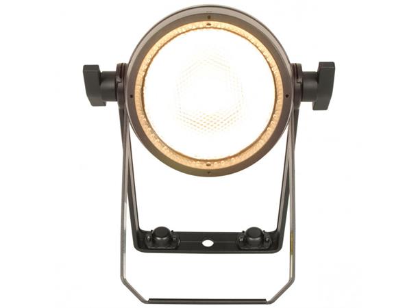 Encore Burst 100IP Audience blinder/strobe
