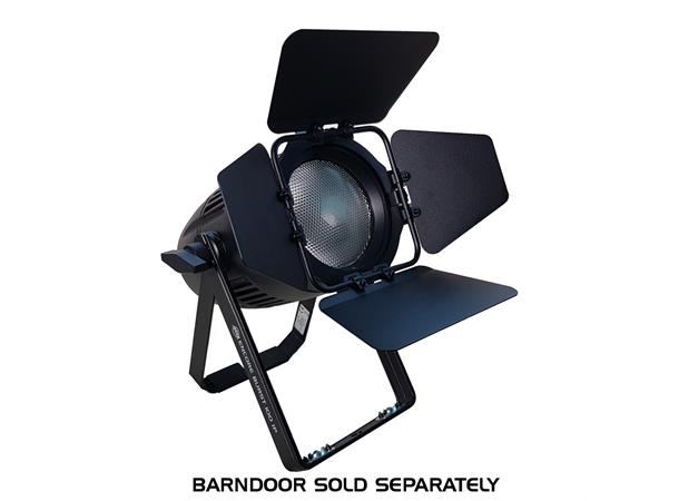 Encore Burst 100IP Audience blinder/strobe