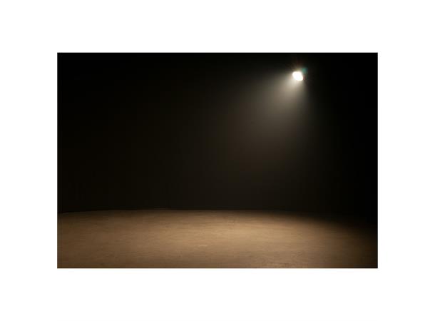 Encore Burst 100IP Audience blinder/strobe 