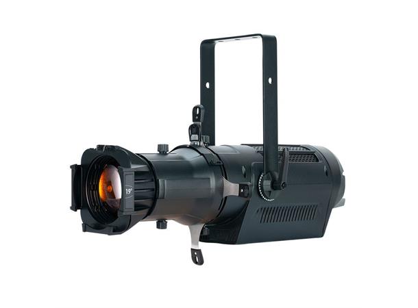 Encore Profile Pro Color 250W RGBAWL 