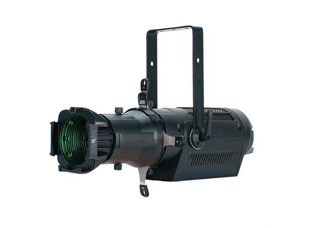 Encore Profile Pro Color 250W RGBAWL 