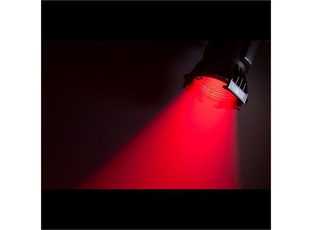 Encore Profile Pro Color 250W RGBAWL 