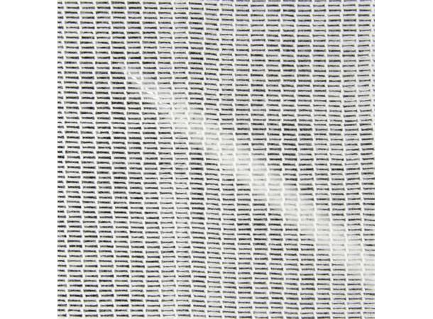 Fallstaff Haitann, 6 point, Pris pr. Meter 