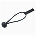 G-CABLE For Flying Bars: Ø 50-60 mm