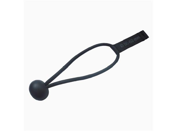 G-CABLE For Flying Bars: Ø 50-60 mm