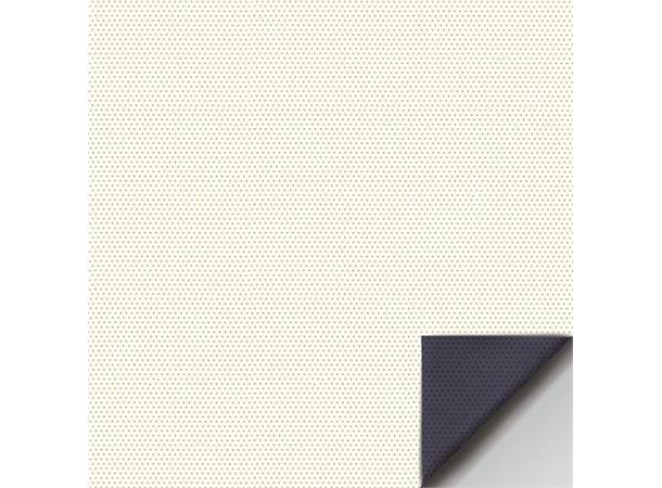 GAMMALUX® MICRO Front Projection Screen 