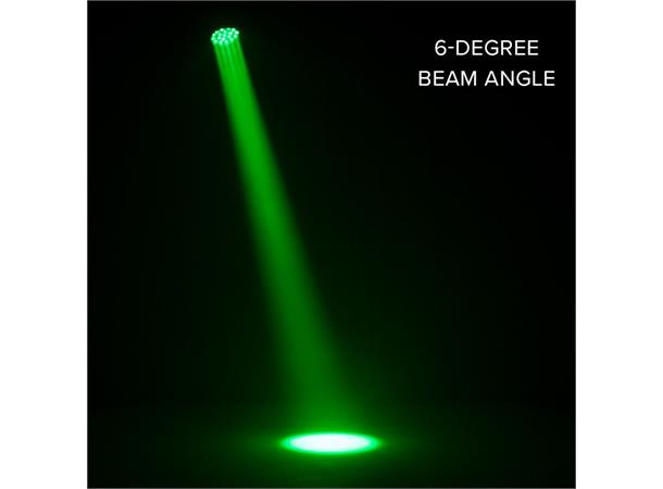 Hydro Wash X19 Robust construction and IP65-rating 