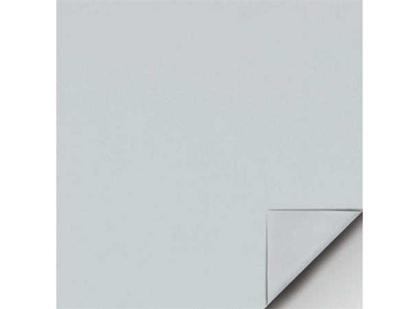OPERA® GREY BLUE Front and Rear Projection 