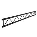 PC-X30L-L400-RAL9005 XL - Lengths maintube 51x2