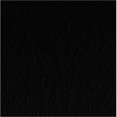 R55 300 jet black Molton 60M Rull EN Profesjonell 315g teatermolton