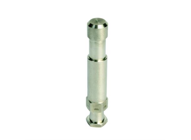 SNAP-IN PIN 16mm SNAP-IN PIN 16mm