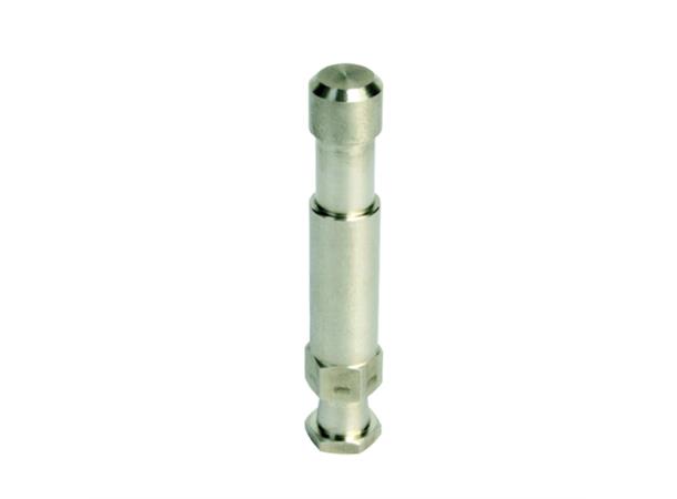 SNAP-IN PIN 16mm SNAP-IN PIN 16mm 