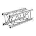 SQUARE X30 LENGTH 75 CM XL - Lengths maintube 51x2
