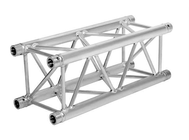 SQUARE X30 LENGTH 75 CM XL - Lengths maintube 51x2