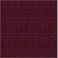 Vinrød PAILLETTE 150cmx15m 100 % Polyester with PVC sequins.
