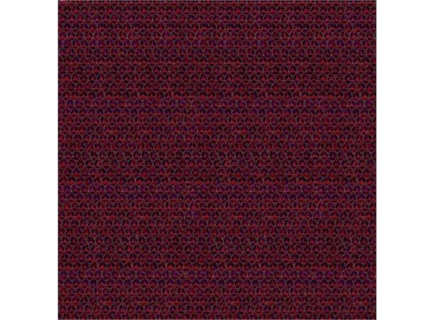 Vinrød PAILLETTE 150cmx15m 100 % Polyester with PVC sequins.