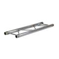 X30L-L150 XL - Lengths maintube 51x2
