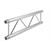 X30L-L100 XL - Lengths maintube 51x2 