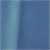 Opal Marineblå 310 Satin-like polyester. Pris pr. Meter 