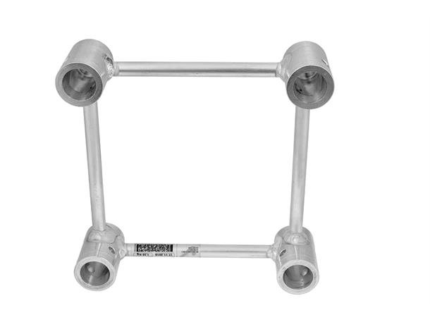 BOXCORNER ATTACHMENT 30V Boxcorners 