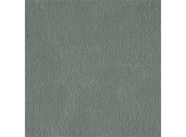 DECOMOLTON 300 dusty grey 30M Lett og sterk decomolton 