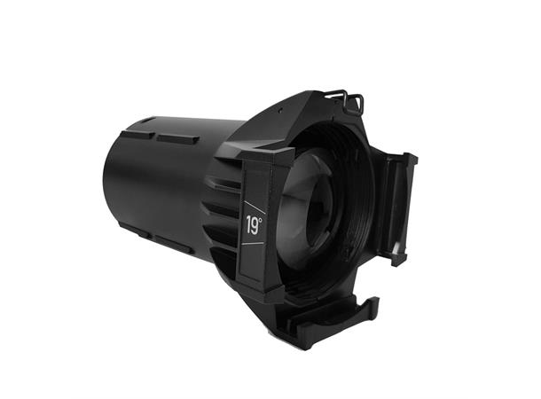 EP Lens 19 19° Lens for Encore Profile Pro