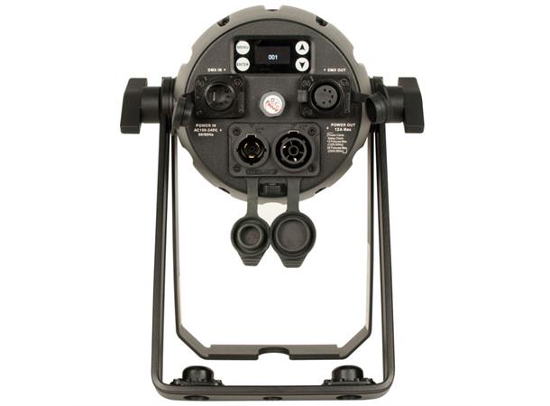 Encore Burst RGBW IP 150W RGBW C.O.B.LED