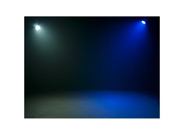 Encore Burst RGBW IP 150W RGBW C.O.B.LED 