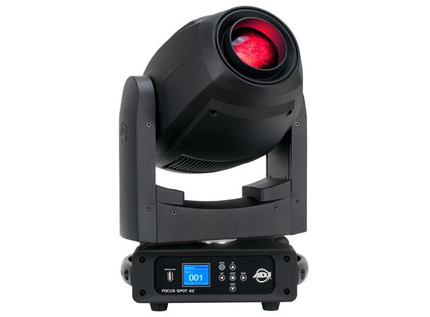 Focus Spot 4Z Brilliant 200W cool white LED 