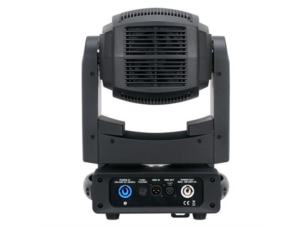 Focus Spot 4Z Brilliant 200W cool white LED 